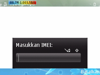 screenshot1