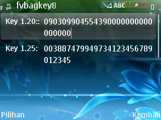 screenshot2