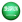 arab.png