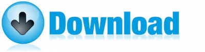 download.jpeg
