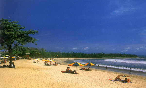gambar 2
