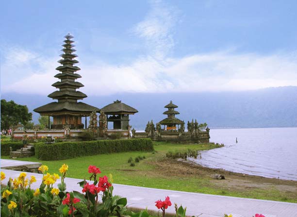 gambar 5