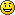 icon-smile.gif