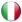 italia.png