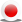 jepang.png
