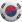 korea.png