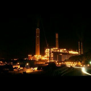 paiton