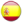 spanyol.png